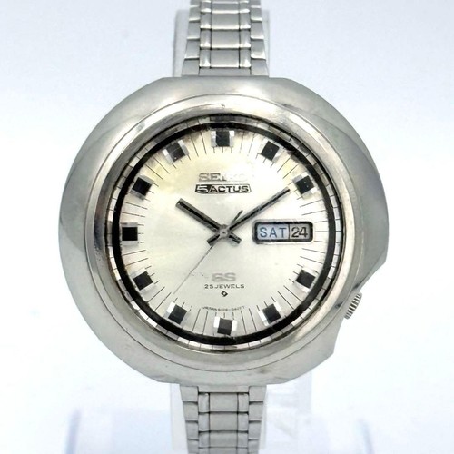 Very rare note seiko - note,