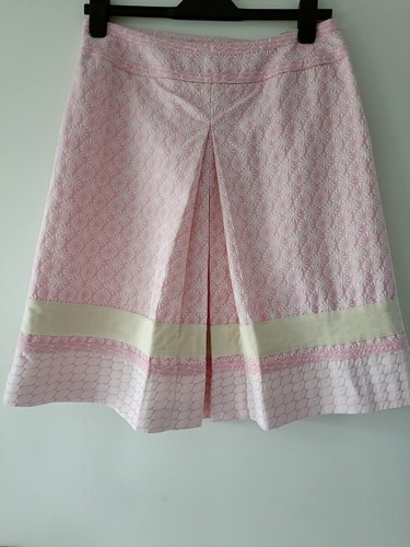 Whistles women pink - whistles.,
