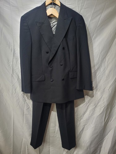 Balmain paris men vintage - paris,