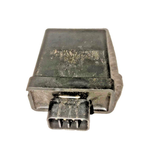 Ktm cdi ecu unit - sx, 2012