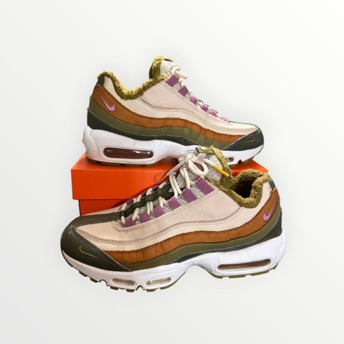 Nike air max 2023 - air, n7