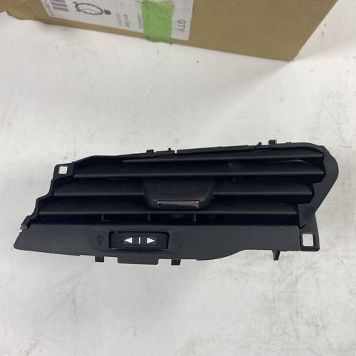 Genuine 2014 vauxhall corsa - 2014-19,