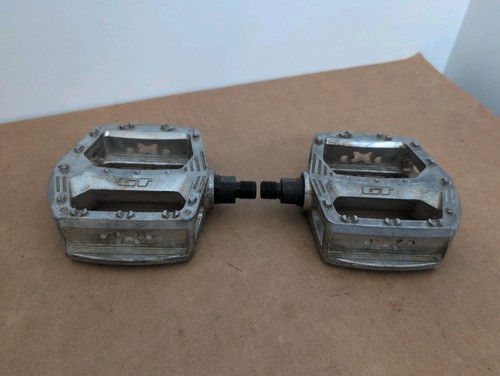 Midschool 821 platform - midschool, vp-821