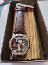RARE Disney Jiminy Cricket