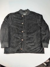 Levi Strauss & Co Jacket Mens