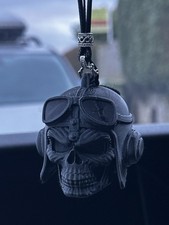 Reusable Car Air Freshener