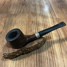 Special Quality by Hardcastle