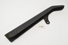 Moto Morini 350 3 1/2 Chain