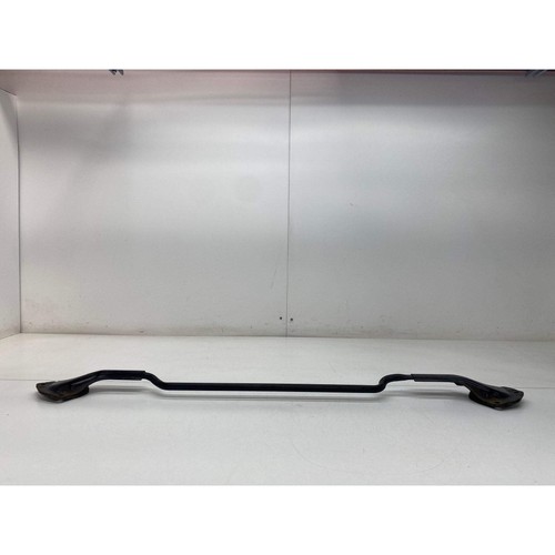 Ford focus strut brace mk2 - strut,