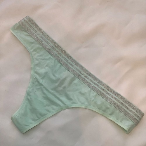 Victoria secret pale - secret, blue