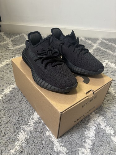 Adidas yeezy boost 350 - yeezy,