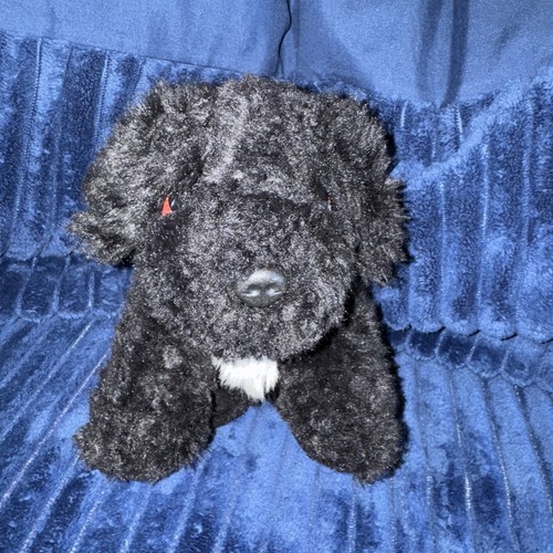 Keel toys signature - keel,
