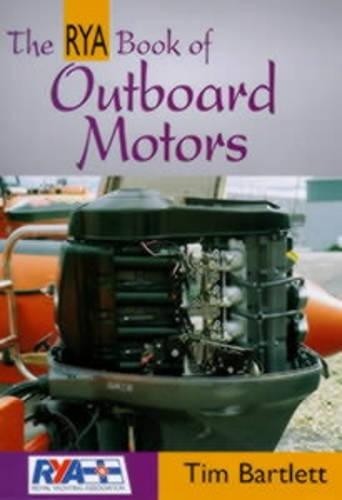 The rya book - book, of