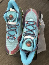 Li-Ning Wade Shadow 6 Men's