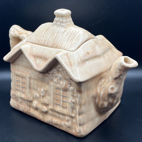 Price bros cottage ware - bros,