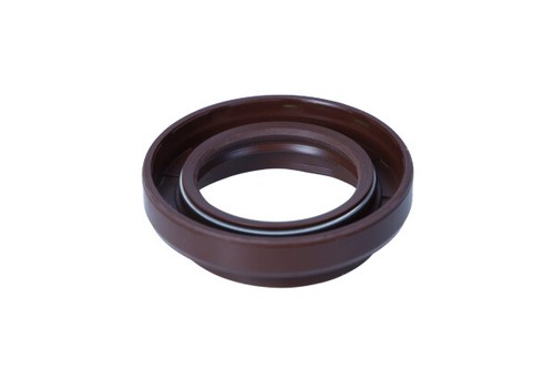 Fits maxgear 70 0307 - 4x,