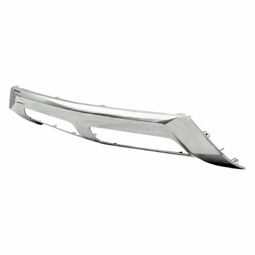For mercedes benz ml250 ml350 - mercedes-benz, ml250/ml350
