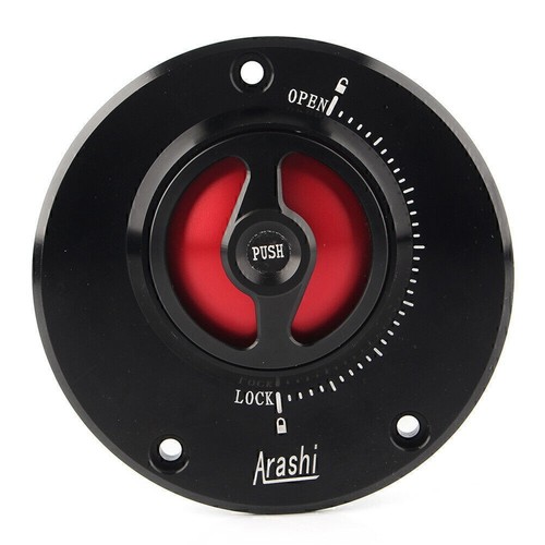 Fuel tank cap - fuel,
