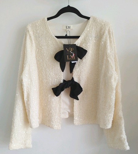 Bnwt womens little mistress - little,
