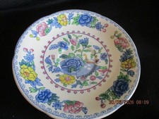 Masons Regency  saucer to a