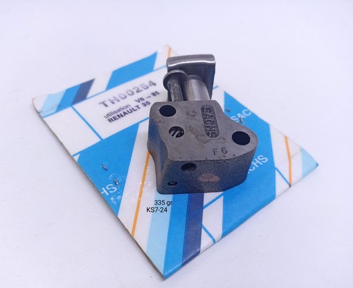 Renault r30 safrane laguna 1 - r30,