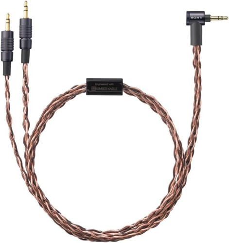Sony muc b12sm1 - sony, muc-b12sm1