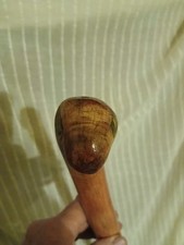  Wooden Handmade Walking