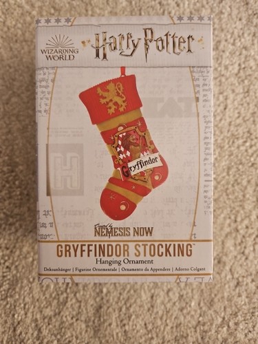 Harry potter gryffindor - harry,