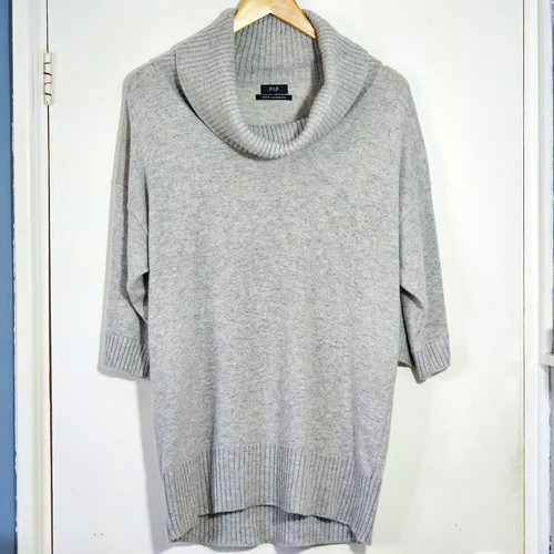 Womens 100 cashmere - womens,
