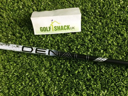 Project denali black 70 - project,