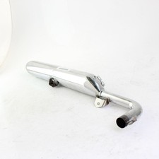 2018-ON TRIUMPH BONNEVILLE