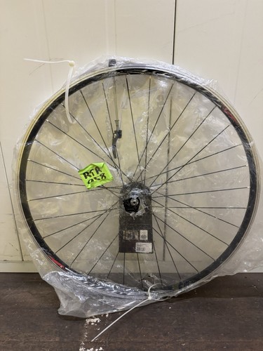 700c wheel mach1 omega - 700c,