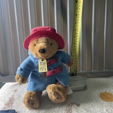 Marks & Spencer‘S Vintage