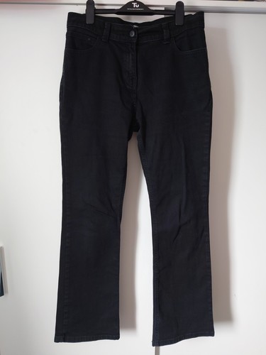 Marks and spencer womens - and,