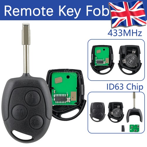 For ford max - for, c-max