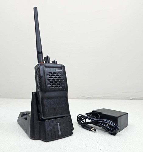 Vertex vx800 800 - vx-800, vhf