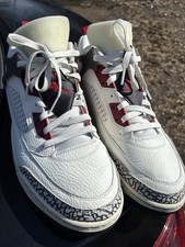 Nike Jordan Spizike Men’s Sz