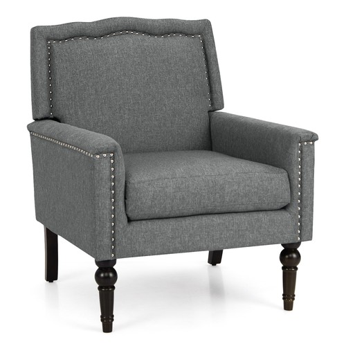 Goflame mid century modern - mid-century,