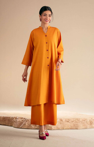 Brand new piece suit - brand, 2