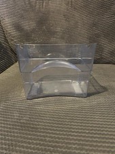 Whirlpool Fridge Freezer Drawer