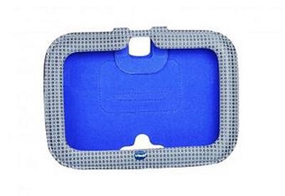 Vtech 214149 storio 3s - vtech,
