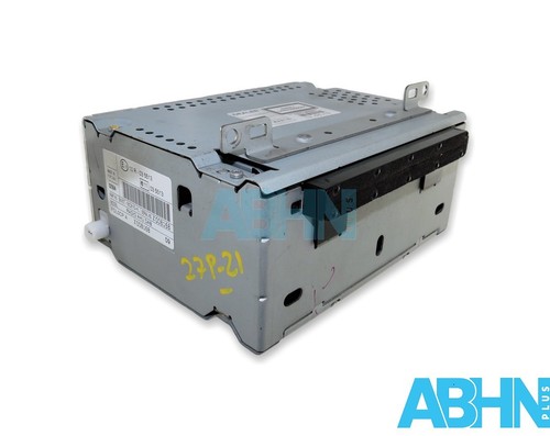 Bm5t 18c815 ford focus - bm5t-18c815-hl,