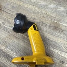 Dewalt Torch 18 V DW908 torch only no battery and no charger  