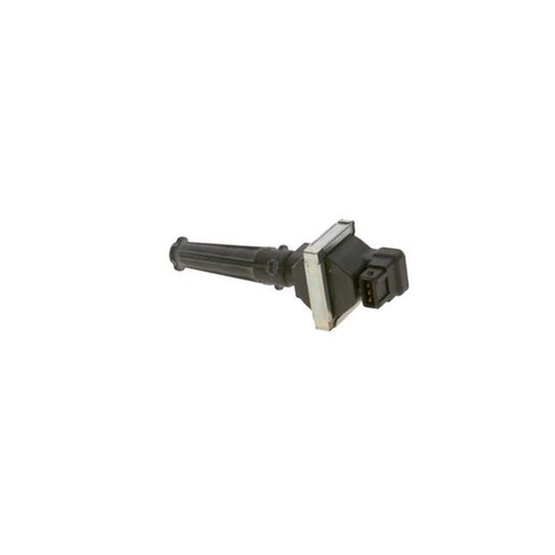 Ignition coil for peugeot - ignition, 405