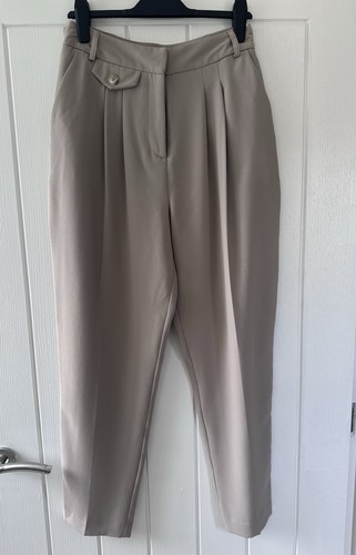 River island women beige - island, women's