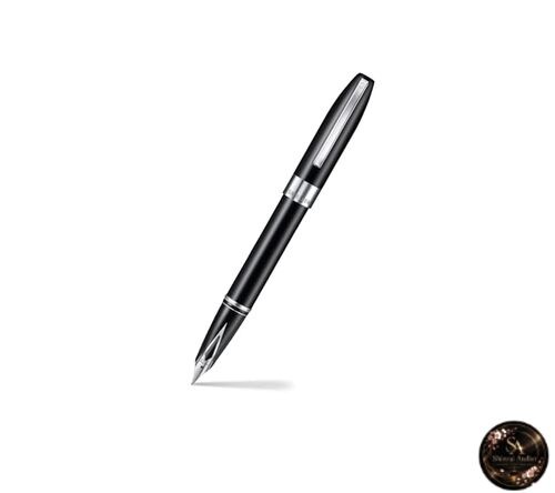 Sheaffer legacy fountain pen - sheaffer,