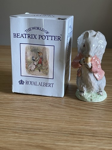 Royal albert timmy - royal,