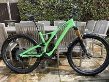 Specialized works - specialized, s-works