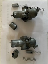 Amal Concentric Mk1 930