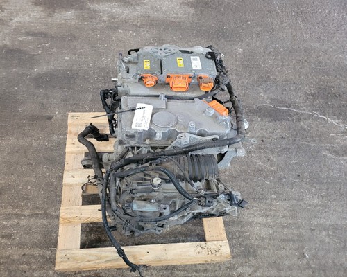 Smart fortwo 2017 2024 - fortwo, 2017-2024